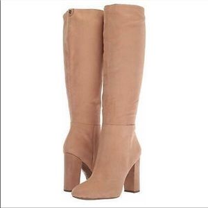 sam edelman calla boots